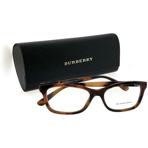 burberry tortoise eyeglasses rectangular|Burberry Eyeglasses .